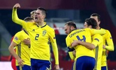 九游娱乐入口-保加利亚主场平局，欧洲杯参赛资格成疑的简单介绍