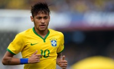 9you娱乐-当NBA季后赛之夜遇见迪马利亚，一场跨越时空的胜利交响曲