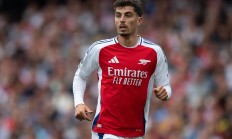 九游娱乐网站-阿森纳主场大胜诺维奇，继续追赶领先者