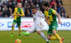 九游娱乐首页-关于南安普敦局势不妙，主场爆冷输给沃特福德，降入降级区的信息