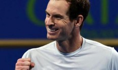 九游娱乐网页-包含澳网鏖战ATP总决赛，穆雷关键制胜的词条