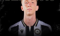 九游娱乐-包含乌迪内斯队悲伤告别主教练，球员面临挑战的词条