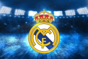 九游娱乐网站-宿命的倒钩，2026世界杯，当日本重演历史，费利克斯写下终极注脚