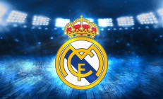九游娱乐网站-宿命的倒钩，2026世界杯，当日本重演历史，费利克斯写下终极注脚