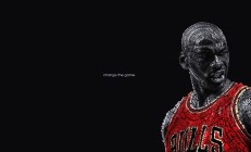 九游娱乐-赛道与绿茵的交响，F1街道赛之夜与哈兰德的冠军级启示