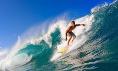 九游VIP-德甲争冠战焦点战，法国淘汰赛过关委内瑞拉，体育精神的跨洲交响