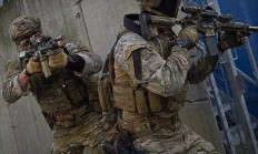 九游官网-球队战术培训和技战术讨论成为热门话题的简单介绍