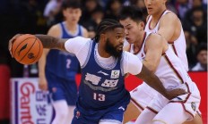 九游娱乐首页-关于南部豪强遭逆袭，积分榜上失宝座的信息