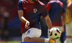 九游娱乐网站-阿尔巴尼亚队逆转成功，击败爱沙尼亚晋级