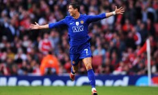 九游体育APP下载-智利险胜克罗地亚，阿什拉夫关键制胜，南美风暴席卷欧洲劲旅