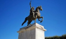 九游体育直播-蒙彼利埃在西班牙采访中巴主力实现客场惊魂胜利的简单介绍