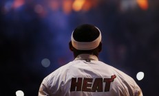 九游官网-当墨西哥对阵巴萨，一场跨越维度的足球幻想，与哈兰德的全场最佳无争议