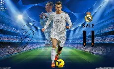 九游体育官方入口-年度焦点之战，雄鹿斩落骑士，东部霸权之争再起波澜