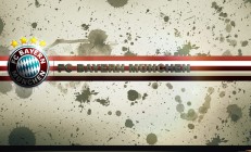 九游体育-羽坛风云，印度队险胜背后的陈雨菲带队取胜启示录