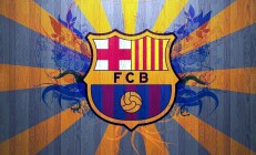 九游体育官方入口-石宇奇统治全场，韩国队完胜日本队—一场技术与意志的完美风暴