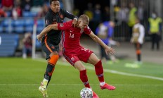 九游娱乐app下载-包含精彩激烈！欧洲顶级足球比赛掀起狂潮的词条