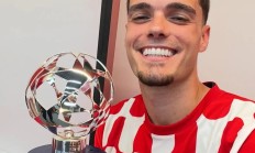 九游娱乐-尤文图斯官方宣布引进英格兰天才