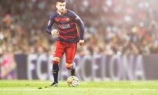 九游官网-世界杯之夜，伦纳德—大场面先生的终极定义