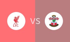 九游体育直播-关于利物浦大胜南安普顿，保持领先优势的信息