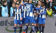 九游中国-关于东京FC淘汰全北现代晋级亚冠八强，实力不可小觑的信息