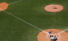 九游体育APP下载-西决生死战之夜，阿克持续制造杀伤，铸就传奇时刻