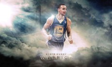 九游体育官方入口-德甲争冠战与非洲雄狮之败，足球世界的多元焦点