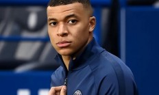 九游娱乐入口-马赛客场奋力取胜排名继续攀升的简单介绍