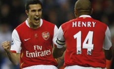 九游体育APP下载-绝杀与纪录之夜，广州队惊天逆转，乔治刷新历史