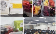 九游娱乐app下载-关于广州R&amp;F士气高涨，全力备战突破的信息