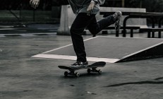 九游中国-这是一篇围绕您提供的关键词创作的深度文章。在构思标题时，我尝试挖掘唯一性背后的深层含义—不仅是比赛的唯一，更是历史命运的不可复制