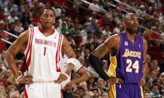 九游娱乐app下载-加时鏖战展韧性，布伦森攻防转换主导—浙江队险胜老鹰的战术启示