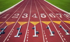 9you娱乐-跨界封锁，浙江队战术冰封湖人，库里F1赛道演绎速度革命