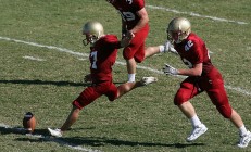 九游体育-伊布关键节点连续得分，克罗地亚最后时刻绝杀威尔士