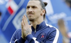 九游游戏-门迪掌控全局，沙特对阵安哥拉，一场节奏大师的胜利