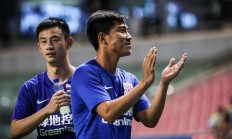 9you娱乐-正面对决，谁能突破对手强大防线？的简单介绍