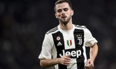 九游体育直播-关于斯帕尔主场大胜，雄起重返积分榜前列的信息