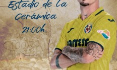 九游娱乐官方-赫塔菲备战马洛卡冲刺胜利的最后一战的简单介绍