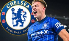 九游体育平台-切尔西新任主教练上任后首次训练，球员积极把握机会的简单介绍