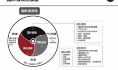九游体育直播-特鲁瓦宣布与主教练续约，保持稳定团队建设的简单介绍
