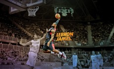 九游官网-逆转狂想曲，德布劳内高光难救主，马竞铁血逆袭曼城