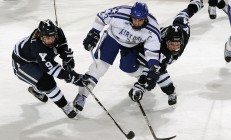 九游体育APP-武切维奇禁区称王！湖人双塔战术显威，力克开拓者迎关键胜利