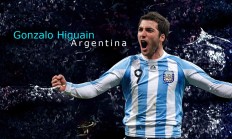 九游官网-从巴黎到巴黎，辛杜烈焰焚天，印度队史诗逆转法国队