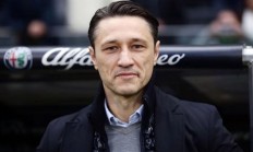 九游体育APP-包含克洛普警告科瓦奇：红军不会放水的词条