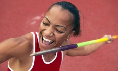 九游娱乐网页-逆转与统治，瑞典队的冰火奇迹与张继科的王者气场