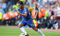 九游娱乐首页-2026世界杯之夜，库尔图瓦攻防两端的绝对统治，一场属于门将的史诗