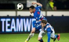 九游app下载-桑普多利亚击败都灵，摆脱连败的简单介绍