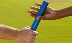 九游体育APP下载-从墨尔本到马德里，鲁德领衔的戴维斯杯翻盘，一场澳网失意的完美救赎