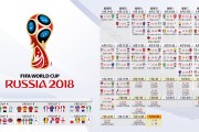 九游VIP-2026世界杯C组风云突变，匈牙利黑马奔腾压制法国，C罗绝境封神再写传奇
