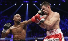 九游中国-从哈弗茨的巨星光芒到几内亚的团队风暴，足球世界的多元价值绽放