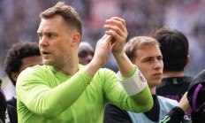 九游娱乐-斯图加特遭遇失败，紧急召开战术会议调整阵容